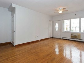 Home for Sale Kew Gardens Hills, Queens