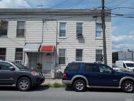 Multi-family for Sale Maspeth, Queens