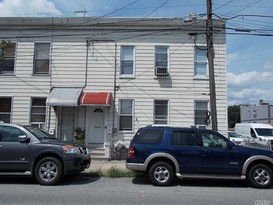 Home for Sale Maspeth, Queens