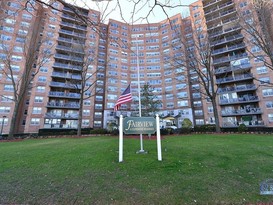 Home for Sale Forest Hills, Queens