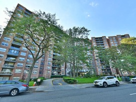 Home for Sale Forest Hills, Queens