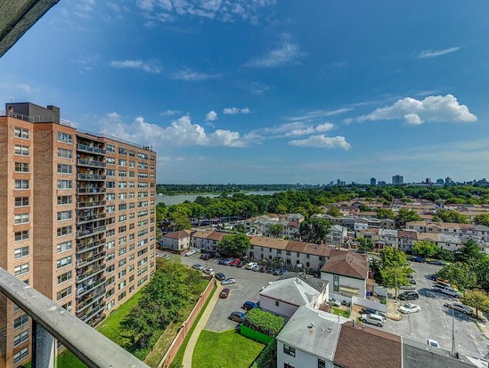 Condo for Sale Forest Hills, Queens