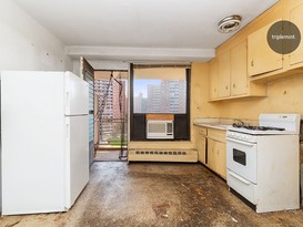 Home for Sale Rego Park, Queens