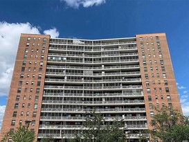 Home for Sale Rego Park, Queens