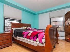 Home for Sale Rego Park, Queens