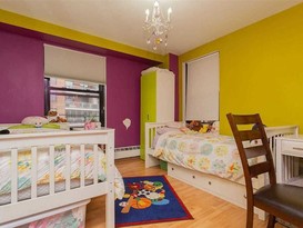 Home for Sale Rego Park, Queens