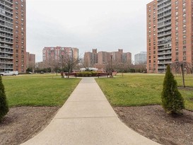 Home for Sale Rego Park, Queens