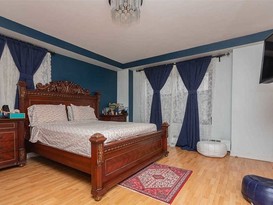 Home for Sale Rego Park, Queens