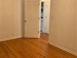 Home for Sale Rego Park, Queens