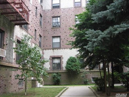 Condo for Sale Rego Park, Queens