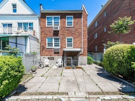 Home for Sale Maspeth, Queens