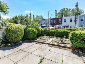 Home for Sale Maspeth, Queens