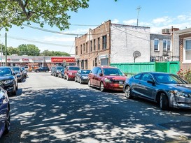 Home for Sale Maspeth, Queens