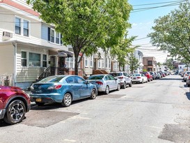 Home for Sale Maspeth, Queens