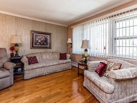 Home for Sale Maspeth, Queens