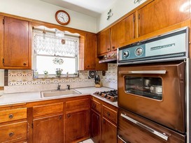 Home for Sale Maspeth, Queens