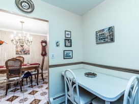 Home for Sale Maspeth, Queens