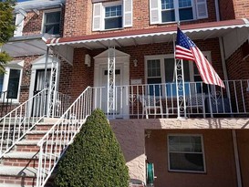 Home for Sale Maspeth, Queens