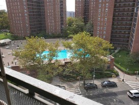 Home for Sale Rego Park, Queens