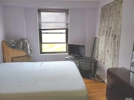 Home for Sale Rego Park, Queens