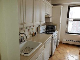 Home for Sale Rego Park, Queens