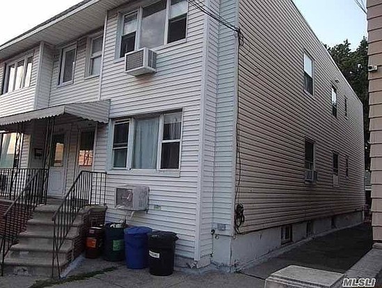 Multi-family for Sale Maspeth, Queens