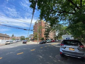 Home for Sale Middle Village, Queens