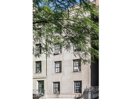 Home for Sale Upper East Side, Manhattan