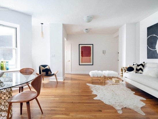 Condo for Sale Upper East Side, Manhattan