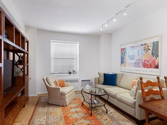 Condo for Sale Upper East Side, Manhattan