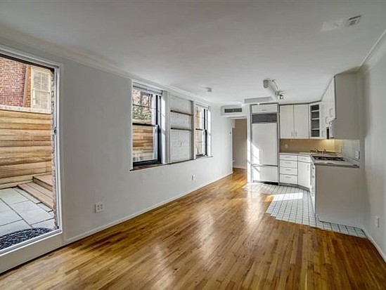 Condo for Sale West Village, Manhattan