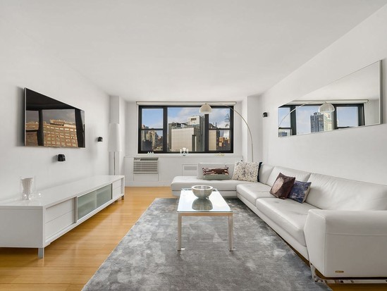 Condo for Sale West Village, Manhattan