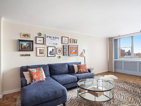 Condo for Sale West Village, Manhattan