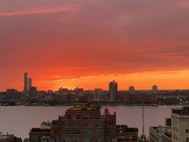 Home for Sale West Village, Manhattan