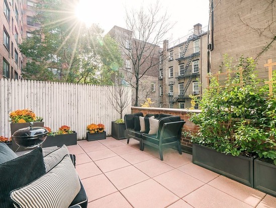 Condo for Sale West Village, Manhattan