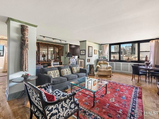 Condo for Sale West Village, Manhattan