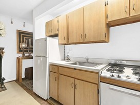 Home for Sale Kips Bay, Manhattan