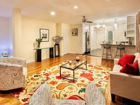 Home for Sale Kips Bay, Manhattan