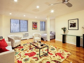 Home for Sale Kips Bay, Manhattan