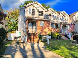 Home for Sale Travis, Staten Island