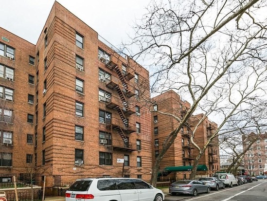 Condo for Sale Fort Hamilton, Brooklyn