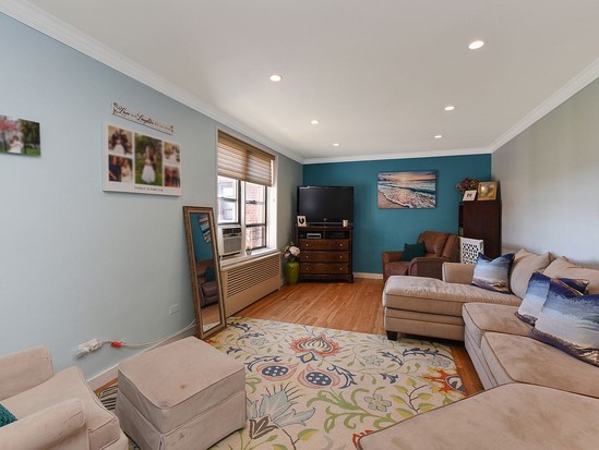 Condo for Sale Fort Hamilton, Brooklyn