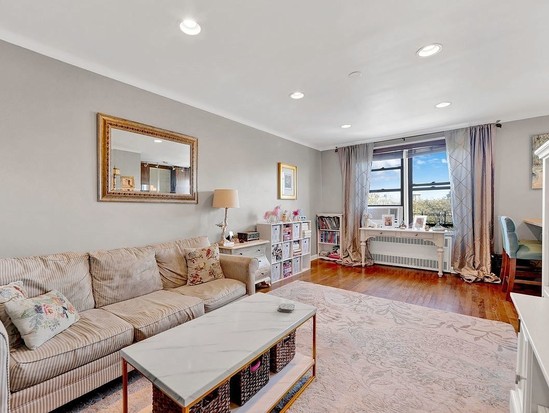 Condo for Sale Fort Hamilton, Brooklyn