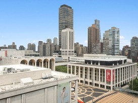 Home for Sale Upper West Side, Manhattan