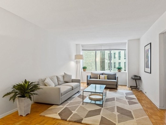 Condo for Sale Upper East Side, Manhattan