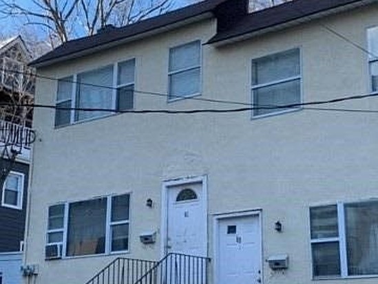 Multi-family for Sale St George, Staten Island