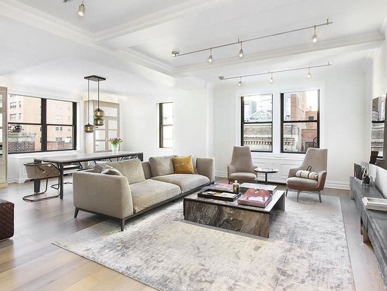 Condo for Sale Upper East Side, Manhattan