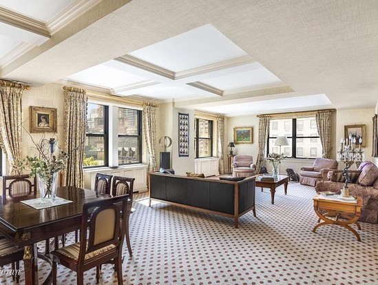 Condo for Sale Upper East Side, Manhattan