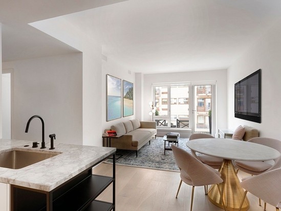 Condo for Sale Boerum Hill, Brooklyn