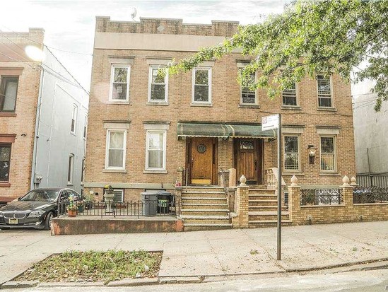 Multi-family for Sale Ridgewood, Queens